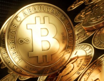 bitcoins 770x602 1 e1729134919925