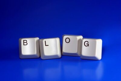 blog blogging blogosfera web 20 e1660566151726