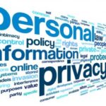 What is privacy ? Why is it so important to defend ?