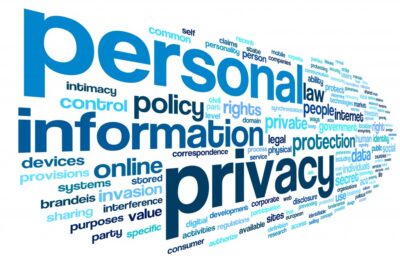 bigstock Personal privacy in word tag c 66945568 1024x677 1 e1666188397274