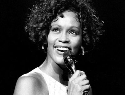 Whitney2 e1651539711504