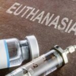 Euthanasia. The truth is very different