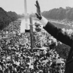 Martin Luther King : The True Story of His Assassination