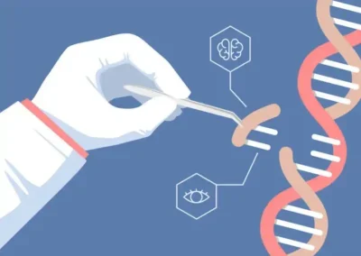 Graphene nanoparticles for targeted delivery of siRNA to the brain